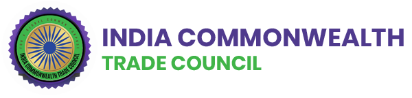 INDIA COMMONWEALTH TRADE COUNCIL